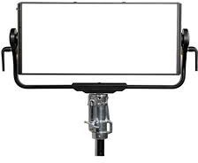 APUTURE Nova 600P